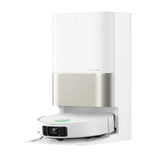 dreame-x50-ultra-stainless-steel-white-87483-wlononwcrowsg.webp