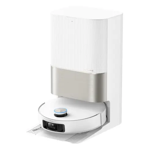 dreame-x50-ultra-stainless-steel-white-88402-wlononwcrowsg.webp