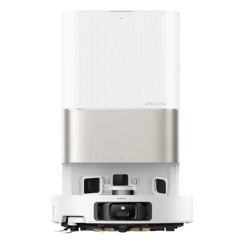 dreame-x50-ultra-stainless-steel-white-88867-wlononwcrowsg.webp
