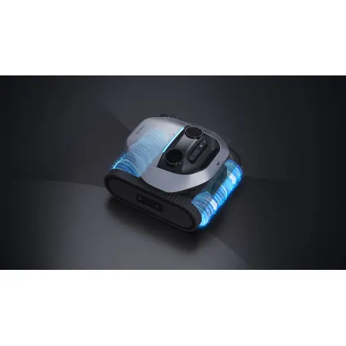 dreame-z1-pondpool-vacuum-robotic-pool-cleaner-45391-agdrmaros0050.webp