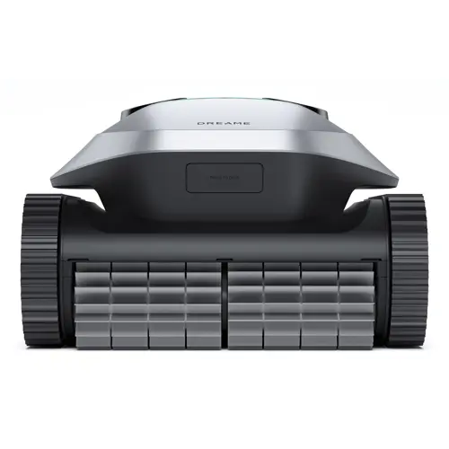 dreame-z1-pondpool-vacuum-robotic-pool-cleaner-45784-agdrmaros0050.webp