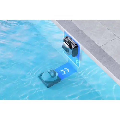dreame-z1-pondpool-vacuum-robotic-pool-cleaner-46444-agdrmaros0050.webp