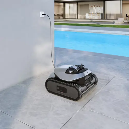 dreame-z1-pondpool-vacuum-robotic-pool-cleaner-47555-agdrmaros0050.webp