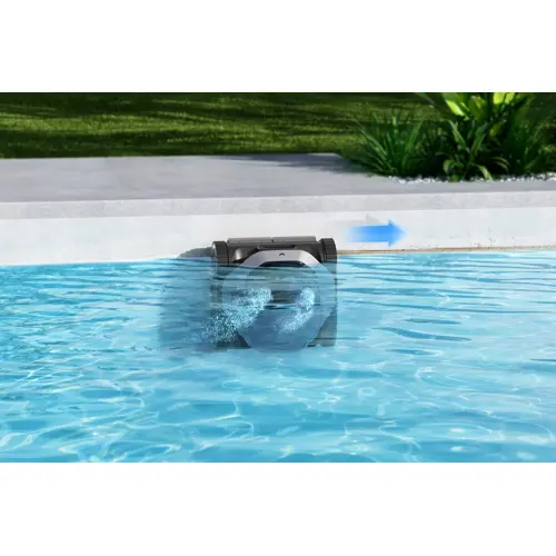 dreame-z1-pondpool-vacuum-robotic-pool-cleaner-48181-agdrmaros0050.webp