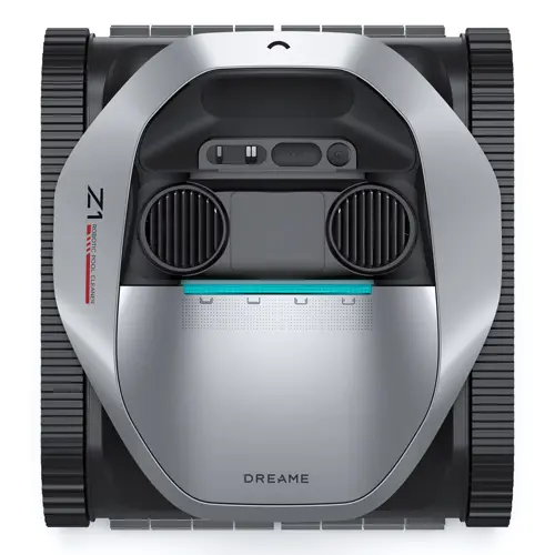 dreame-z1-pondpool-vacuum-robotic-pool-cleaner-52334-agdrmaros0050.webp