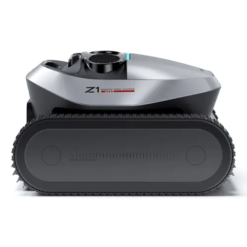 dreame-z1-pondpool-vacuum-robotic-pool-cleaner-52610-agdrmaros0050.webp