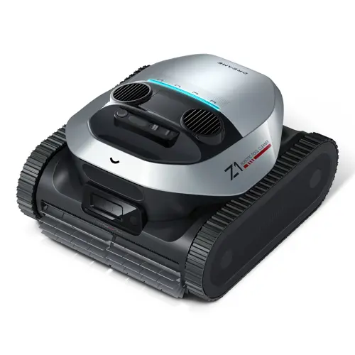 dreame-z1-pondpool-vacuum-robotic-pool-cleaner-52764-agdrmaros0050.webp