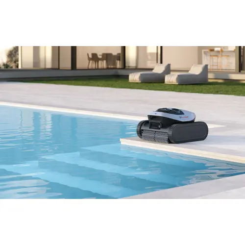 dreame-z1-pondpool-vacuum-robotic-pool-cleaner-58308-agdrmaros0050.webp