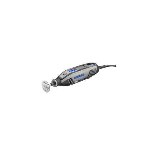 dremel-4250-42542-wlononwcregod.webp