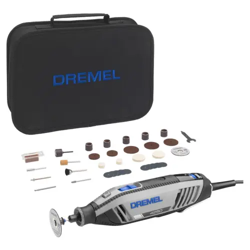 dremel-4250-43336-wlononwcregod.webp