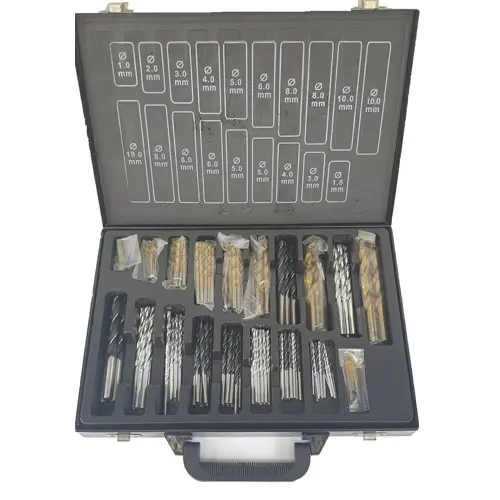 drill-bit-mix-set-160pcs-silver-24813-wlononwcreefb.webp