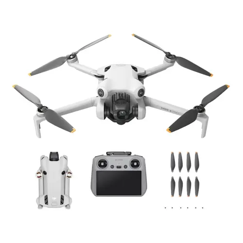 dron-dji-mini-4-pro-dji-rc-2-4k-kamera-3-axis-gimbal-vrijeme-19944-95165.webp