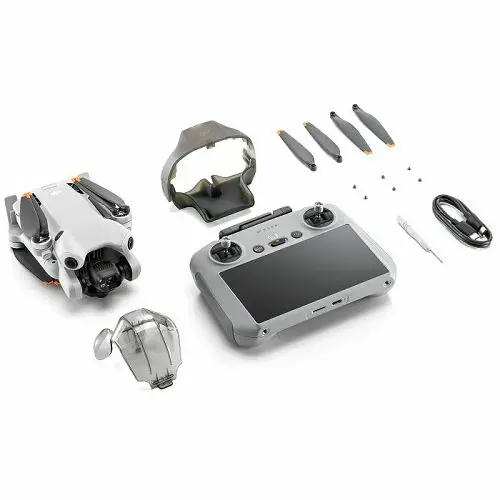 dron-dji-mini-4-pro-dji-rc-2-4k-kamera-3-axis-gimbal-vrijeme-23175-95165.webp