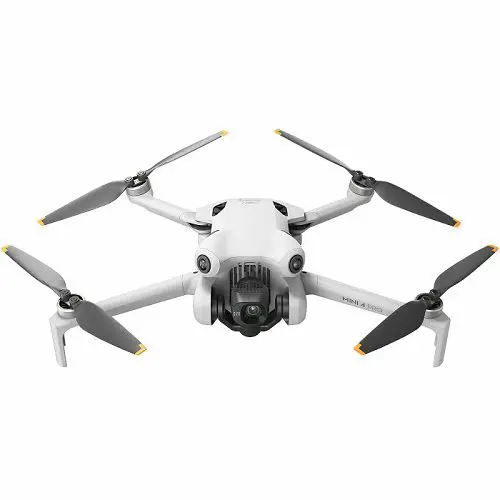 dron-dji-mini-4-pro-dji-rc-2-4k-kamera-3-axis-gimbal-vrijeme-23359-95165.webp