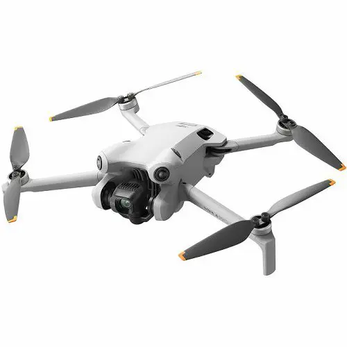 dron-dji-mini-4-pro-dji-rc-2-4k-kamera-3-axis-gimbal-vrijeme-23604-95165.webp