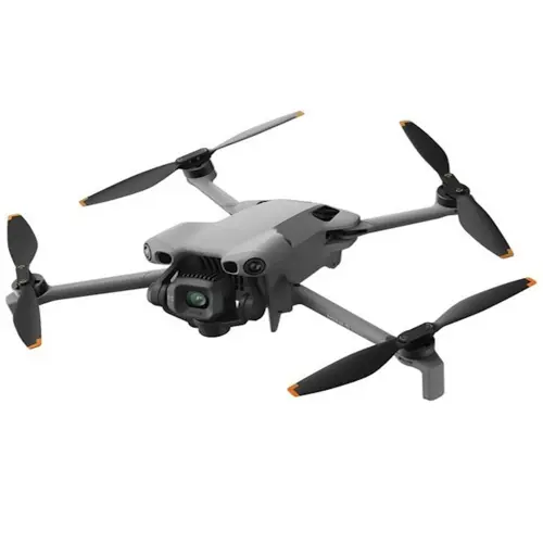 dron-dji-mini-5-pro-fly-more-combo-dji-rc2-4k-kamera-3-axis--34516-105803rn.webp