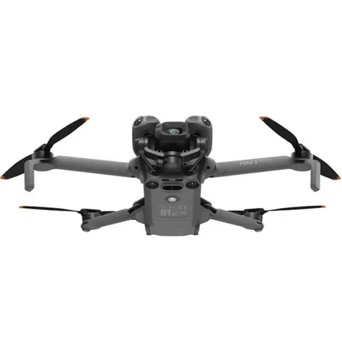dron-dji-mini-5-pro-fly-more-combo-dji-rc2-4k-kamera-3-axis--34673-105803rn.webp