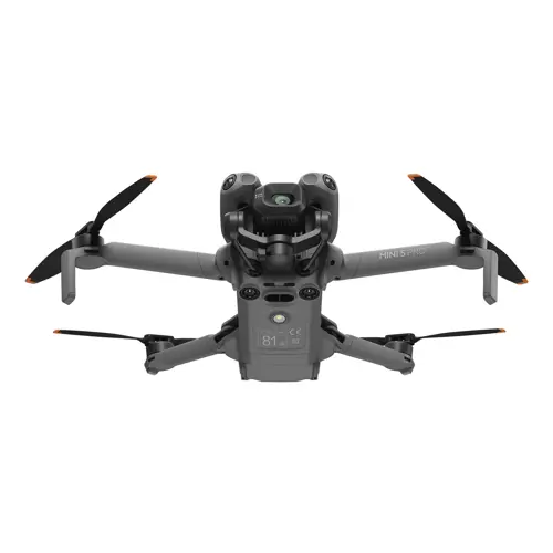 dron-dji-mini-5-pro-fly-more-combo-dji-rc2-4k-kamera-3-axis--35241-105803rn.webp