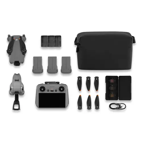 dron-dji-mini-5-pro-fly-more-combo-dji-rc2-4k-kamera-3-axis--35463-105803rn.webp