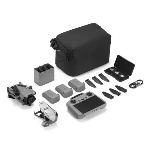 dron-dji-mini-5-pro-fly-more-combo-dji-rc2-4k-kamera-3-axis--35591-105803rn.webp
