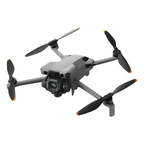 dron-dji-mini-5-pro-fly-more-combo-dji-rc2-4k-kamera-3-axis--39976-105803rn.webp