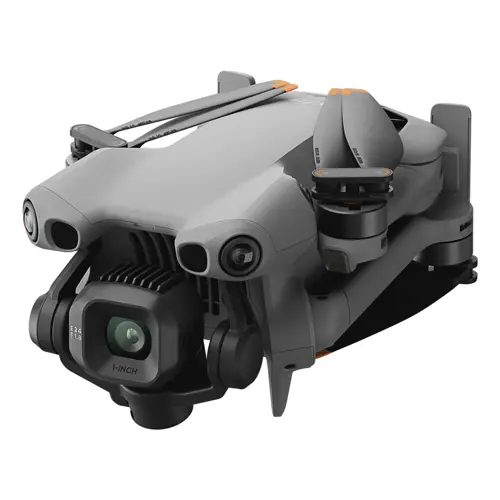 dron-dji-mini-5-pro-fly-more-combo-dji-rc2-4k-kamera-3-axis--40169-105803rn.webp