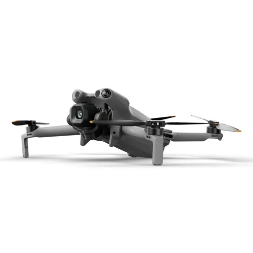 dron-dji-mini-5-pro-fly-more-combo-dji-rc2-4k-kamera-3-axis--40296-105803rn.webp