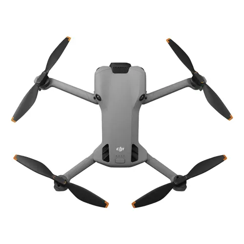 dron-dji-mini-5-pro-fly-more-combo-dji-rc2-4k-kamera-3-axis--41146-105803rn.webp