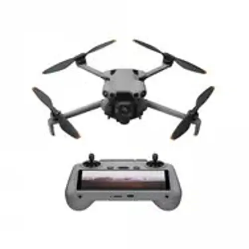 dron-dji-mini-5-pro-fly-more-combo-dji-rc2-4k-kamera-3-axis--41330-105803rn.webp