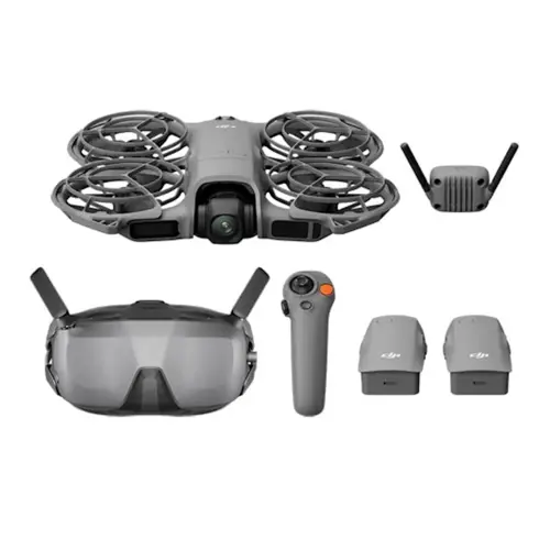 dron-dji-neo-2-motion-fly-more-combo-31070-113329rn.webp
