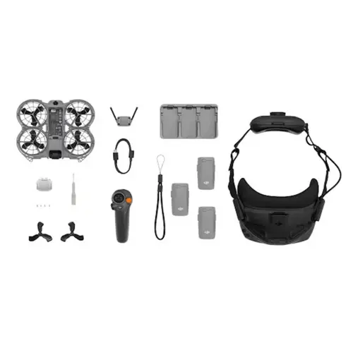 dron-dji-neo-2-motion-fly-more-combo-31346-113329rn.webp