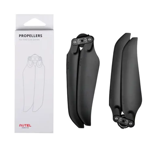 drone-propellers-autel-evo-lite-series-2-pcs-28491-droatlsmi0006.webp
