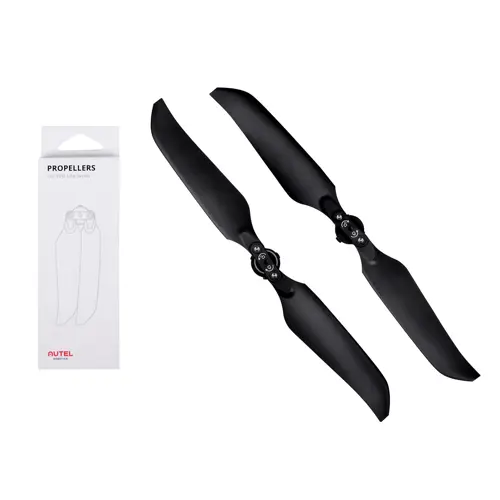 drone-propellers-autel-evo-lite-series-2-pcs-29136-droatlsmi0006.webp