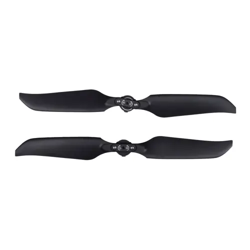 drone-propellers-autel-evo-lite-series-2-pcs-63395-droatlsmi0006.webp