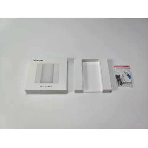 drzac-daljinskog-upravljaca-rm433-sonoff-rm433r2-base-50963-70412.webp