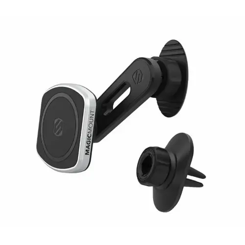 drzac-scosche-magicmount-pro-4-u-1-za-ventilaciju-komandnu-p-99089-79601.webp