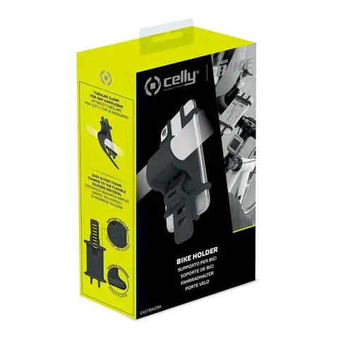 drzac-univerzalni-za-mobitel-celly-easybike-crni-94348-57942.webp
