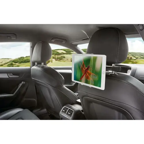 drzac-za-auto-univerzalni-vogels-tms-1020-7-13-77298-62289.webp