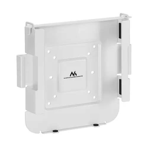 drzac-za-mac-mini-maclean-mc-473-vesa-75x75-100x100-24628-100334rn.webp