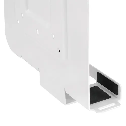 drzac-za-mac-mini-maclean-mc-473-vesa-75x75-100x100-41752-100334rn.webp