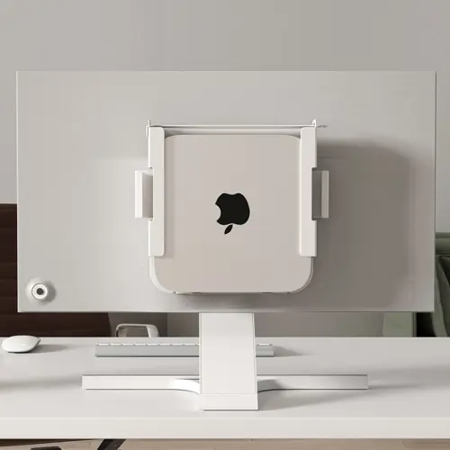 drzac-za-mac-mini-maclean-mc-473-vesa-75x75-100x100-42015-100334rn.webp