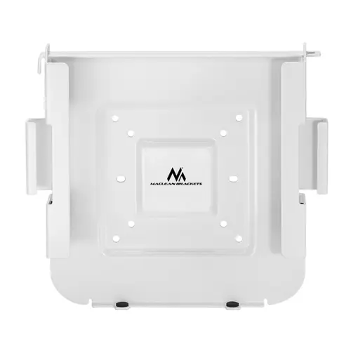 drzac-za-mac-mini-maclean-mc-473-vesa-75x75-100x100-42334-100334rn.webp