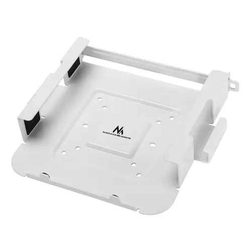drzac-za-mac-mini-maclean-mc-473-vesa-75x75-100x100-42626-100334rn.webp