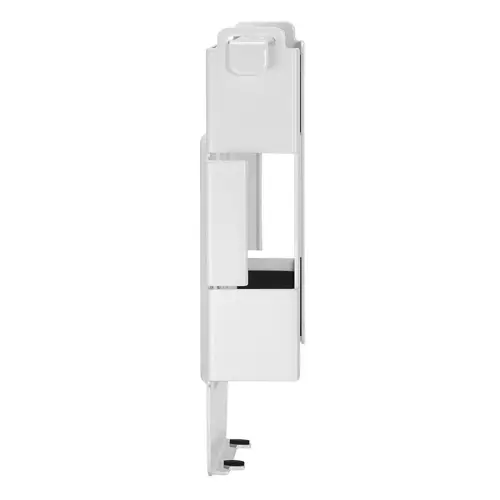 drzac-za-mac-mini-maclean-mc-473-vesa-75x75-100x100-43032-100334rn.webp