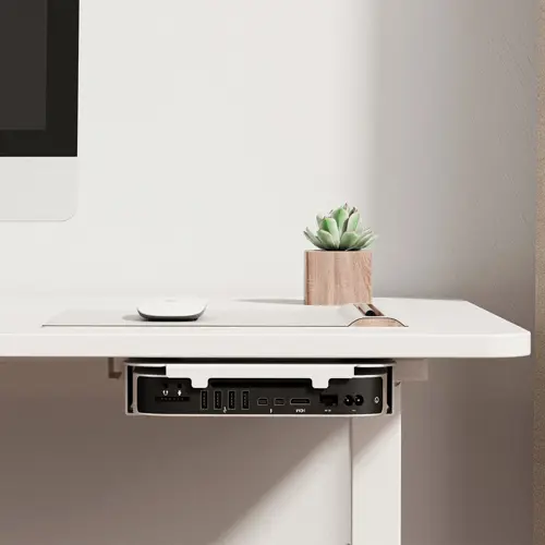 drzac-za-mac-mini-maclean-mc-473-vesa-75x75-100x100-43616-100334rn.webp
