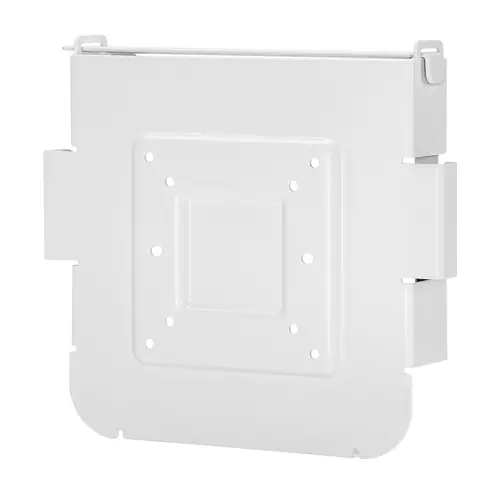 drzac-za-mac-mini-maclean-mc-473-vesa-75x75-100x100-43936-100334rn.webp