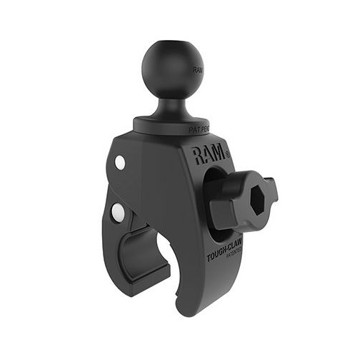 drzac-za-manje-stvari-ram-mountstough-claw-stezaljka-s-kuglo-48307-akgrmmuch0029_1.jpg