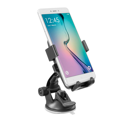 drzac-za-mobitel-sbox-ps-11-vakumski-11431-46329.webp
