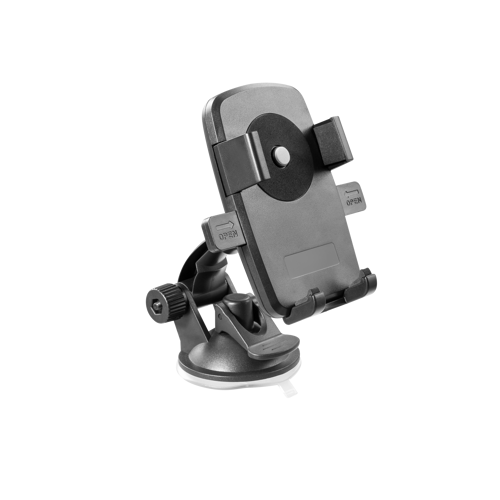 drzac-za-mobitel-sbox-ps-11-vakumski-32192-46329.webp