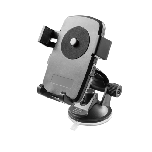 drzac-za-mobitel-sbox-ps-11-vakumski-5329-46329.webp